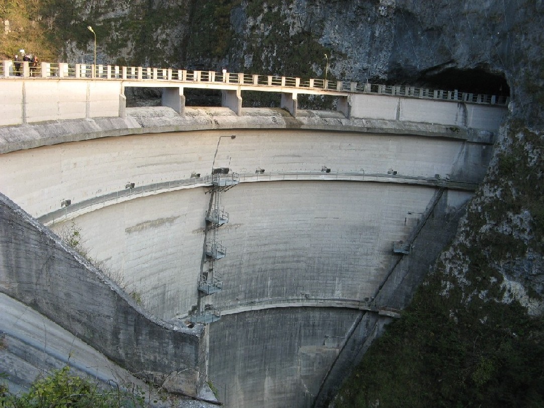 Laghi ......del VENETO